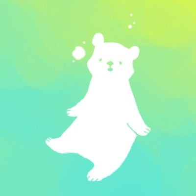 S_nonsugar's profile picture. とうの昔に社会人のオタクがいろいろ呟くかもしれないサブ垢。取引垢という訳ではないので雑多に呟きます。ネタバレ等ご注意ください。本垢 @_nonsugar プロフにゆるく注意事項等書いてます。数ヶ月動きがない方はたまにブロ解してます。