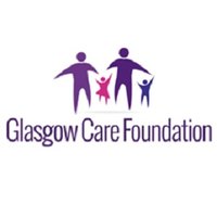Glasgow Care Foundation(@glasgow_care) 's Twitter Profile Photo