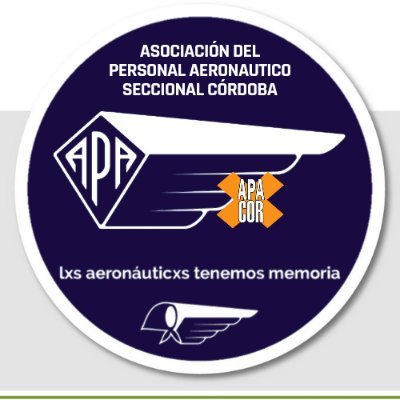 Asociación del Personal Aeronáutico