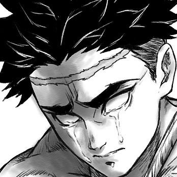 ヒロテツさんのプロフィール画像