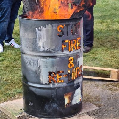 TheFarm26331422's profile picture. Nothing