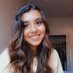 Lauren Dunaway (@lauren_dunaway3) Twitter profile photo Lauren Dunaway (@lauren_dunaway3) Twitter profile photo