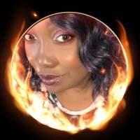 Nakia Y. Quarles (@grlnmotion) 's Twitter Profile Photo Nakia Y. Quarles (@grlnmotion) 's Twitter Profile Photo