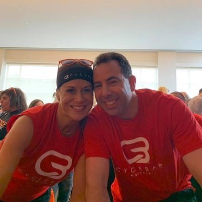 CarinKarolin's profile picture. 