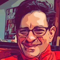 Stephen Goodman (@viewfrommadrone) 's Twitter Profile Photo