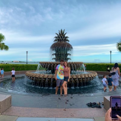 Sean_McDaniel22's profile picture. Video creator. Bucket maker.