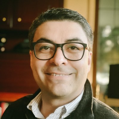 salasbonilla's profile picture.  nací en el 76 y viví 26 años en Costa Rica; luego he vivido en España y Alemania, estuve muy involucrado en política y ahora vivo la vida...