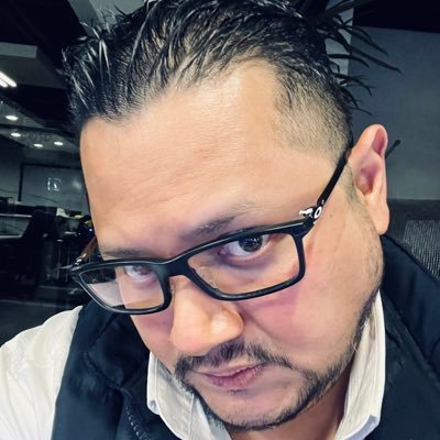 TheCouk's profile picture. Web & Mobile Senior Developer, Chef de cocina internacional, creo que el conocimiento es una de las pocas cosas que no se pierde cuando se comparte.