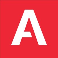 Alpine Earplugs (@alpinehearing) 's Twitter Profile