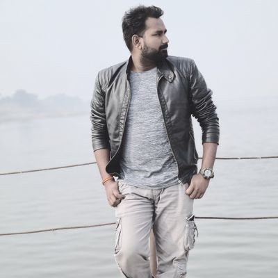 adityapatel069's profile picture. Machine Learning Engineer | Artificial intelligence Engineer