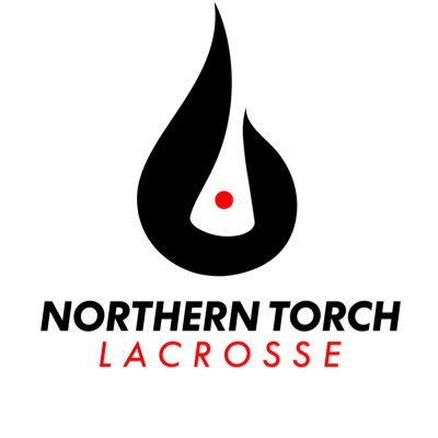 Northern Torch Lacrosse strives in providing high level lacrosse knowledge and skill development for all players. Founded by @mcnabb_90  @apace125