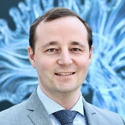 Neuroscientist @brain_circuits at @Harvardmed, @BWHNeurology, @MGHNeurosurg & @Chariteberlin into network neuromodulation. Author of @leaddbs and @stimbrains.