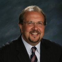 KOJUDGE's profile picture. I judge participants.