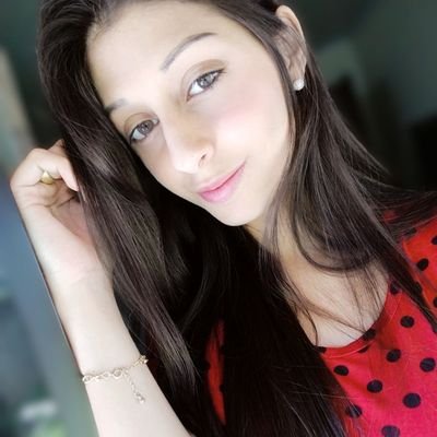 JssicaBorgesde2's profile picture. Libere positividade!