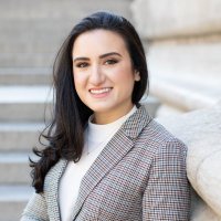 MariaDimopoulos (@maria_dmop) 's Twitter Profile Photo MariaDimopoulos (@maria_dmop) 's Twitter Profile Photo