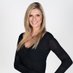 Michelle McLean (@mischmclean) Twitter profile photo Michelle McLean (@mischmclean) Twitter profile photo