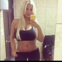 Jessica Lind (@jessica11101324) 's Twitter Profile