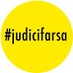 @#JUDICIFARSA Profile picture