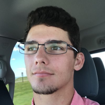 Jswan9er's profile picture. Yeehaw