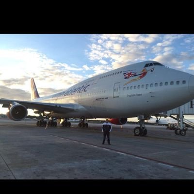 salazar_08849's profile picture. 😎