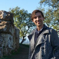 Paul P. Pasieka (@pppasieka) 's Twitter Profile