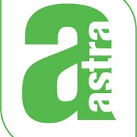 Astra Training (@a4astra) 's Twitter Profile