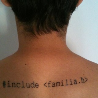 canoaazul's profile picture. 