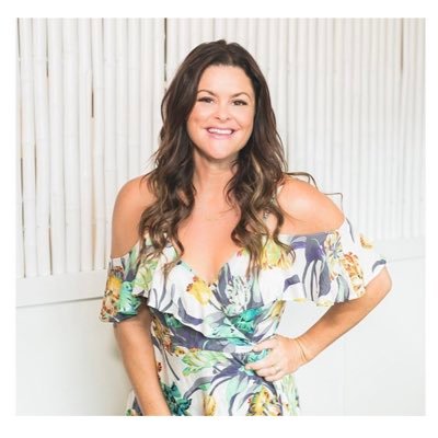 karmahill's profile picture. Maui Photographer, Entrepreneur, Mom & Wife - Living the Dream!