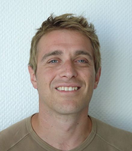 Rasender Reporter und Online-Redakteur aus dem Kölner Westen.