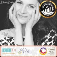 BernadetteB. MA (@heavenlyana) 's Twitter Profile Photo