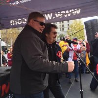 Ken Carman (@kencarman) 's Twitter Profile