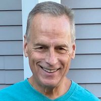 Steve Jacobs (@stjacobssteve) 's Twitter Profile Photo Steve Jacobs (@stjacobssteve) 's Twitter Profile Photo