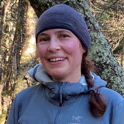 MarliesRossmann's profile picture. 