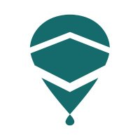 ELAND (@elandtoken) 's Twitter Profile