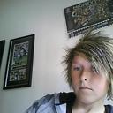 David Hussey - @DavidHussey1 - Twitter