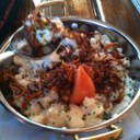 Steve Horn - @foghorn2011 - Twitter