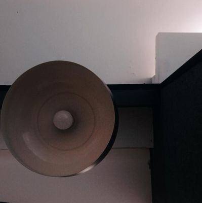 27Silverqueen's profile picture. Allah is always there to heal u.✨