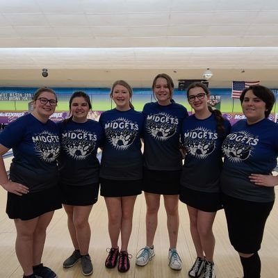 Freeburg Bowling