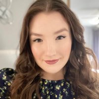 Miss Rankin (@missrankin5) 's Twitter Profile Photo Miss Rankin (@missrankin5) 's Twitter Profile Photo