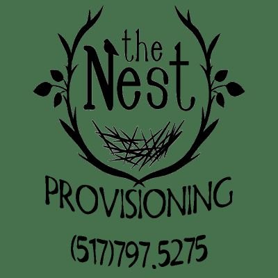 ProvisioningThe's profile picture. Medical & Recreational Provisioning Center