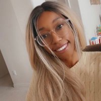 Jazze Cowling (@ijazze) 's Twitter Profile