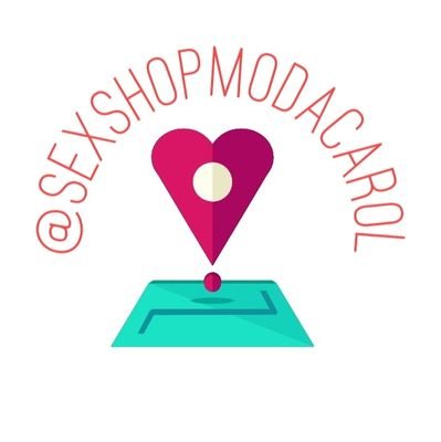 insta: @sexshopmodacarol
⚠️ entregas pelo RJ discreta e segura ⚠️
loja para maiores de 🔞