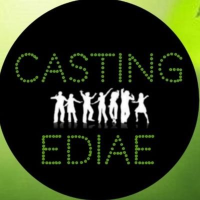 CASTINGEDIAE Profile Picture