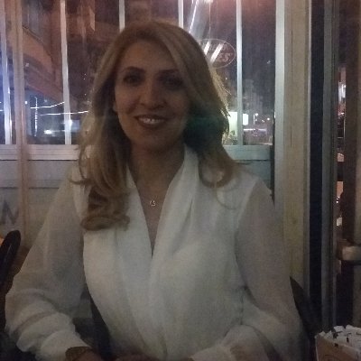 MirAfag's profile picture. "...Müslümanlardan olmakla emredildim. Ve Kuran'ı okumakla..."