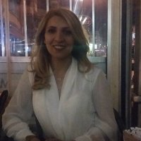 AfagMir (@mirafag) 's Twitter Profile Photo AfagMir (@mirafag) 's Twitter Profile Photo