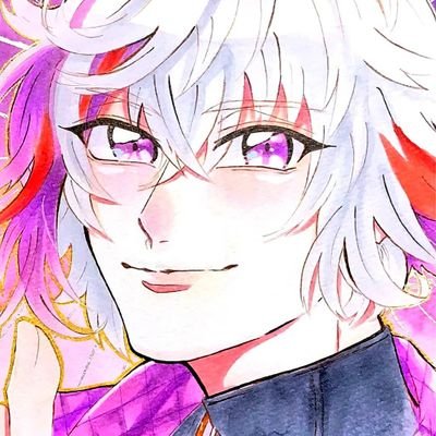 安田さんのプロフィール画像