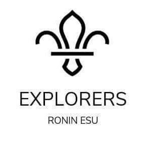 Chorley Ronin ESU