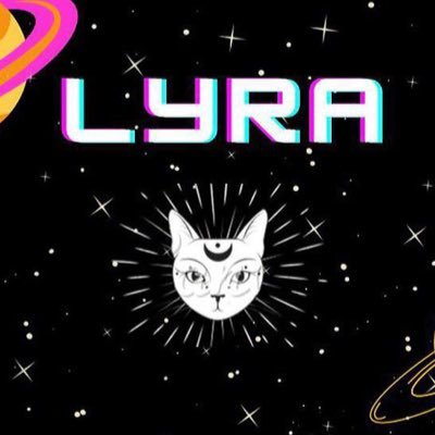 Lyra V.
