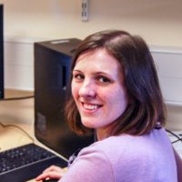 Xenia Kobeleva (@dr_xenia) 's Twitter Profile Photo Xenia Kobeleva (@dr_xenia) 's Twitter Profile Photo