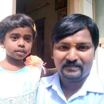 Photographer, Music Lover, Social Media Analyst, Dreamer, Social Media Freak and Editor&Founder of https://t.co/0iCgvKJDu6 ( Online Kannada News Portal)